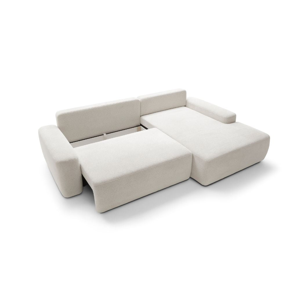 Kabineti modern me 3 dyer - IMPERIAL I09