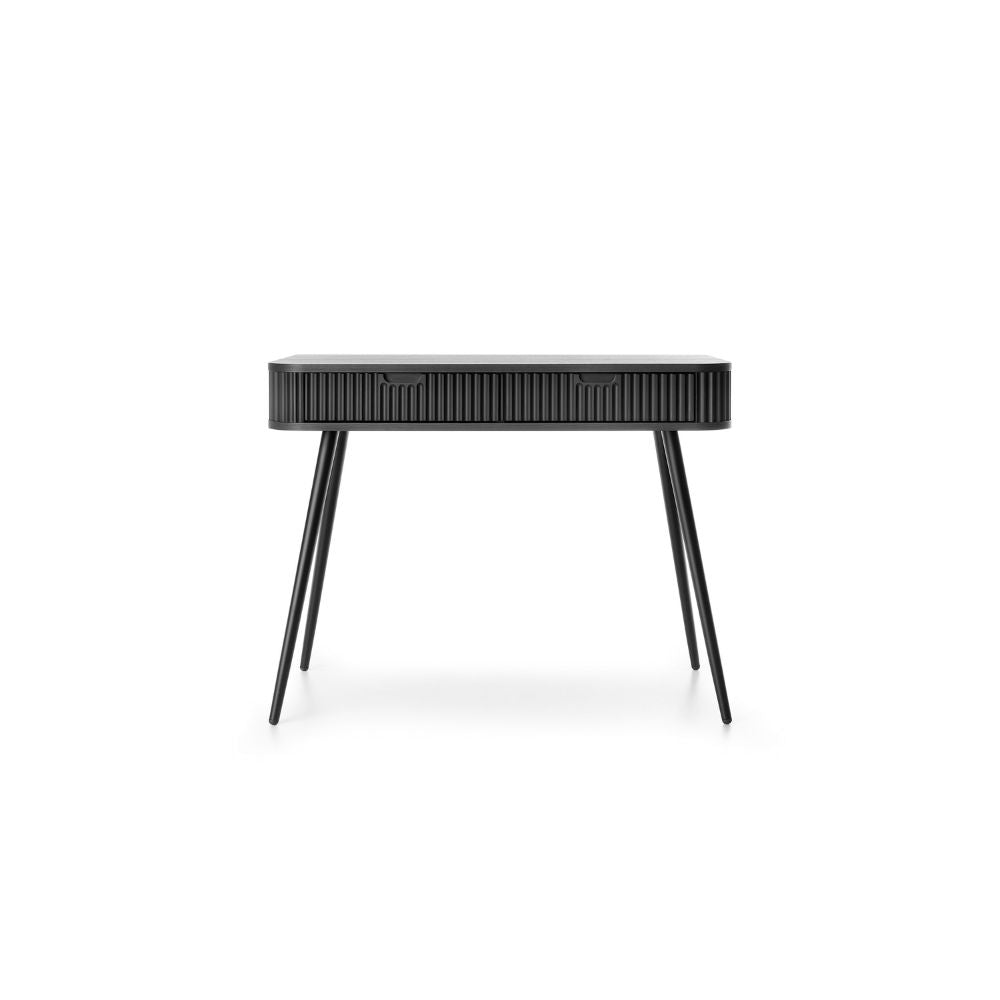 Dressing table - ZOVA T103
