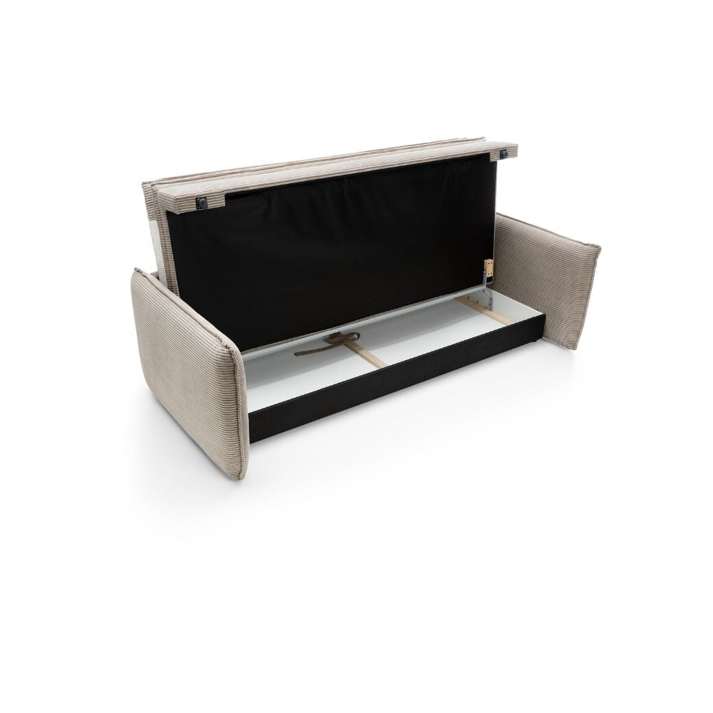 Sofa - TILIA SLIM