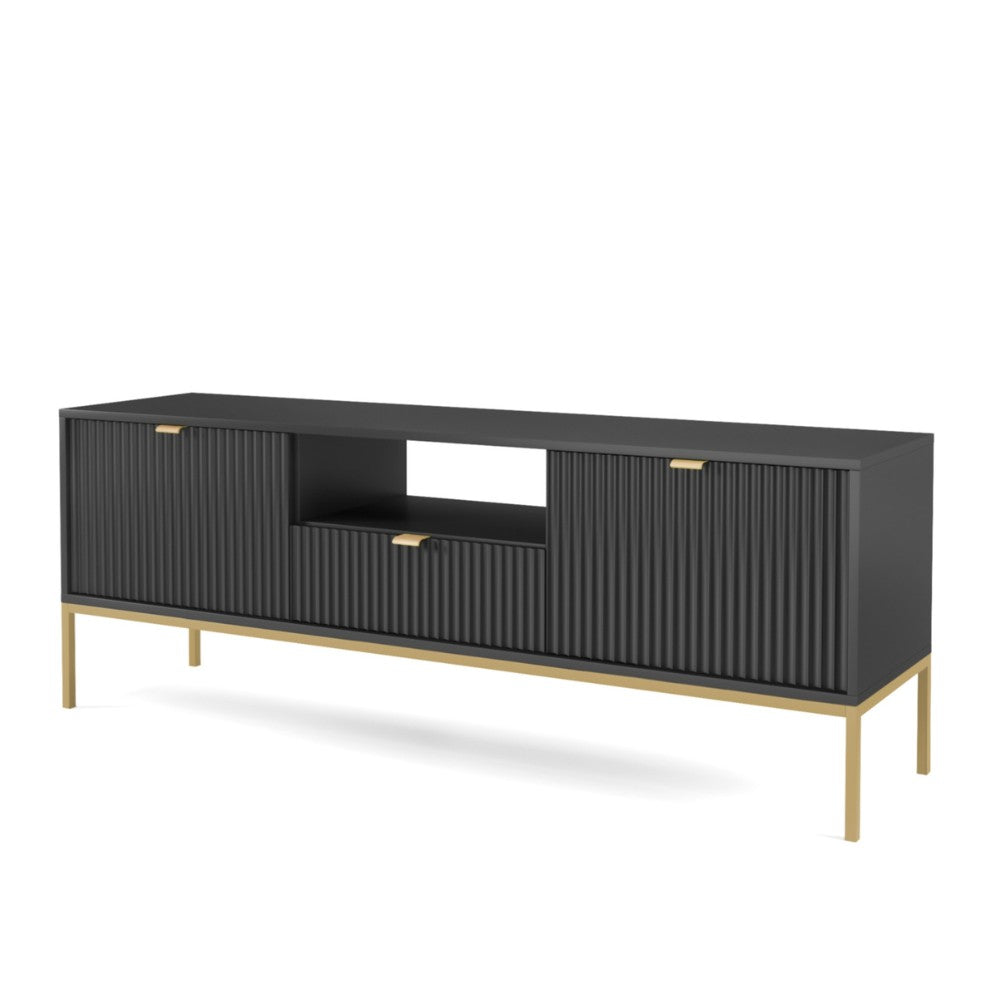 TV Cabinet - NOVA RTV154