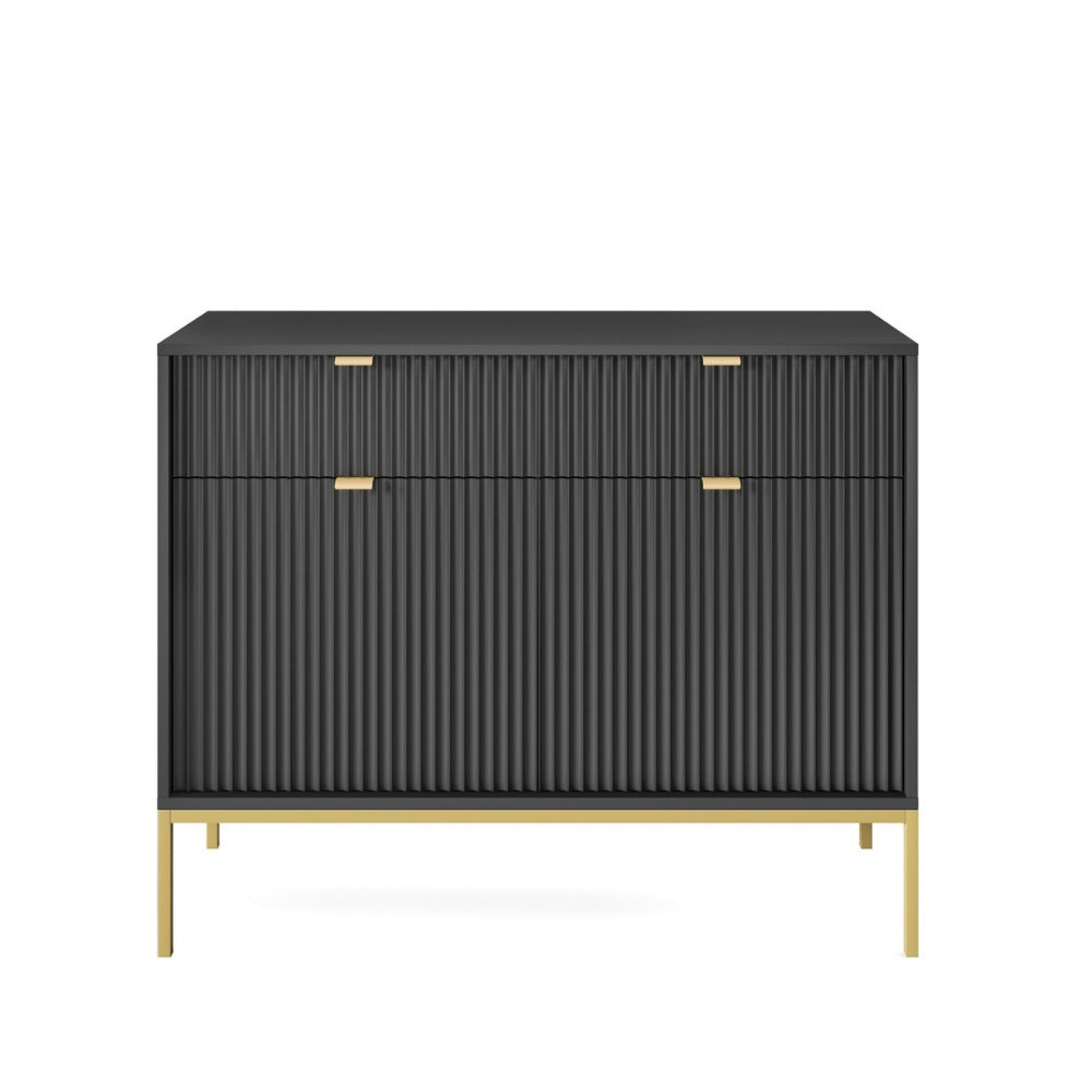 Commode - NOVA KS104