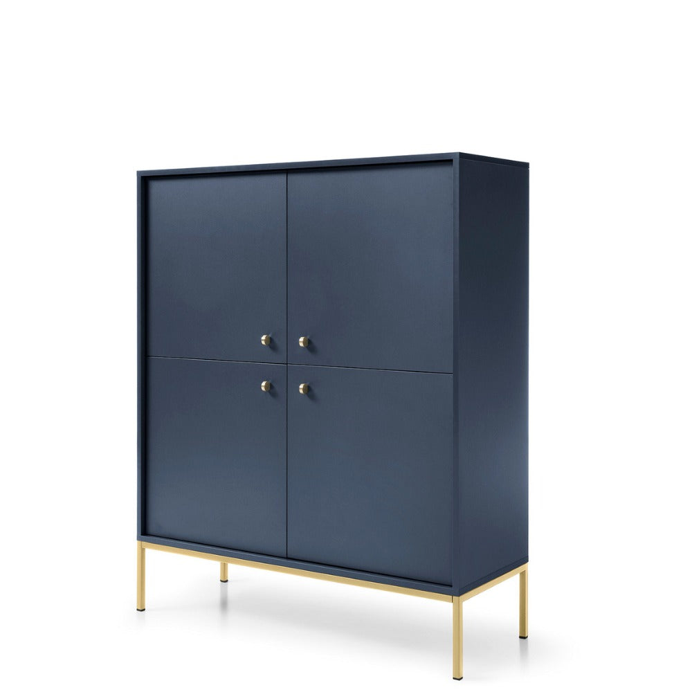 Commode - MONO MK104