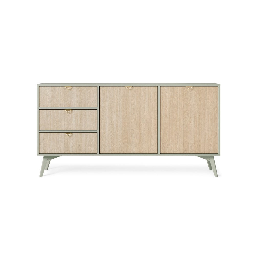 Commode - FORREST KSZ158