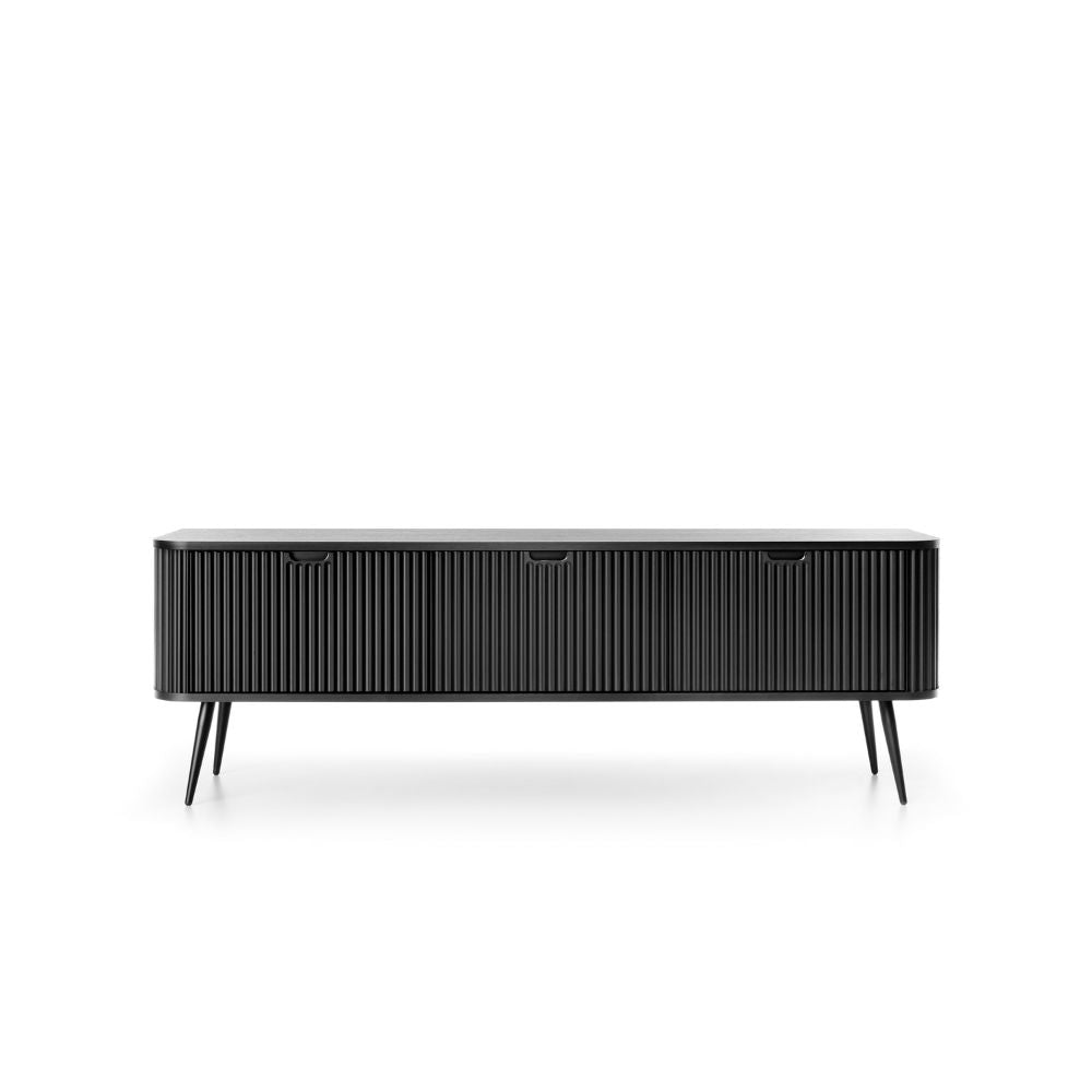 TV Cabinet - ZOVA RTV168
