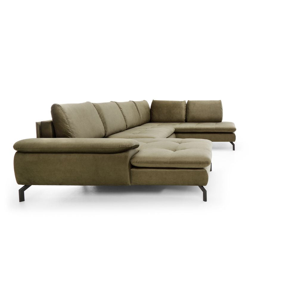 Kabineti modern me 3 dyer - IMPERIAL I09
