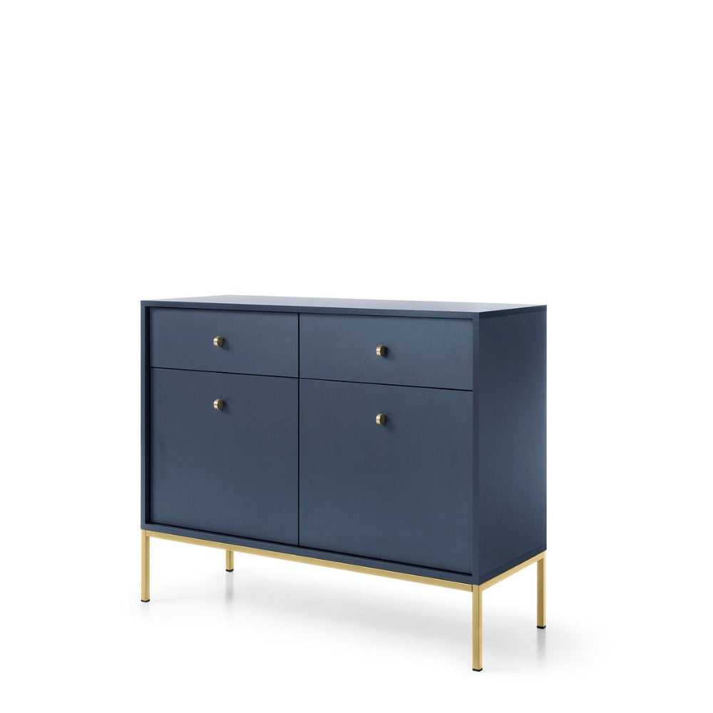 Commode - MONO MKSZ104