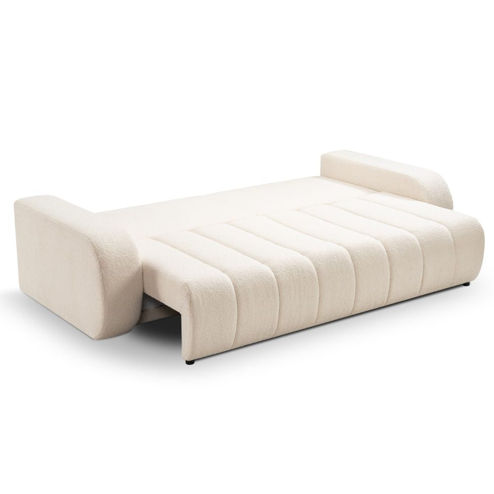 Sofa - BALOO