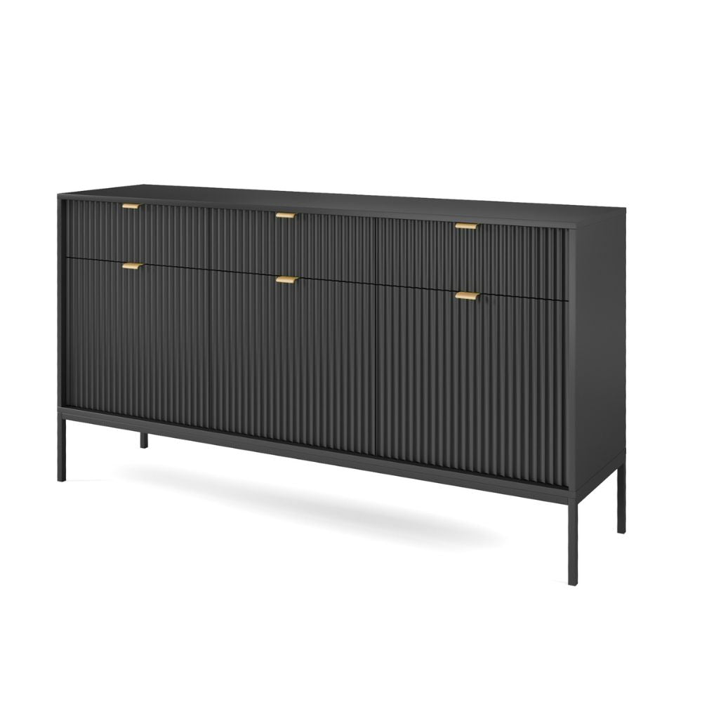 Commode - NOVA KSZ154