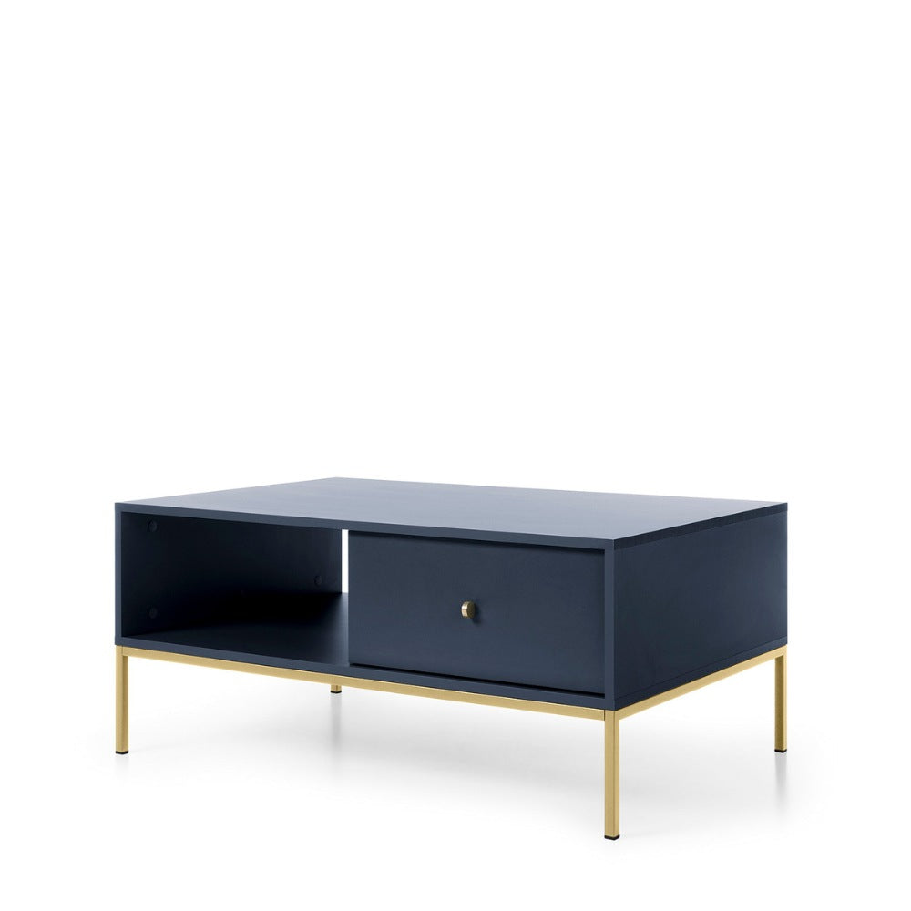 Coffee table - MONO ML104