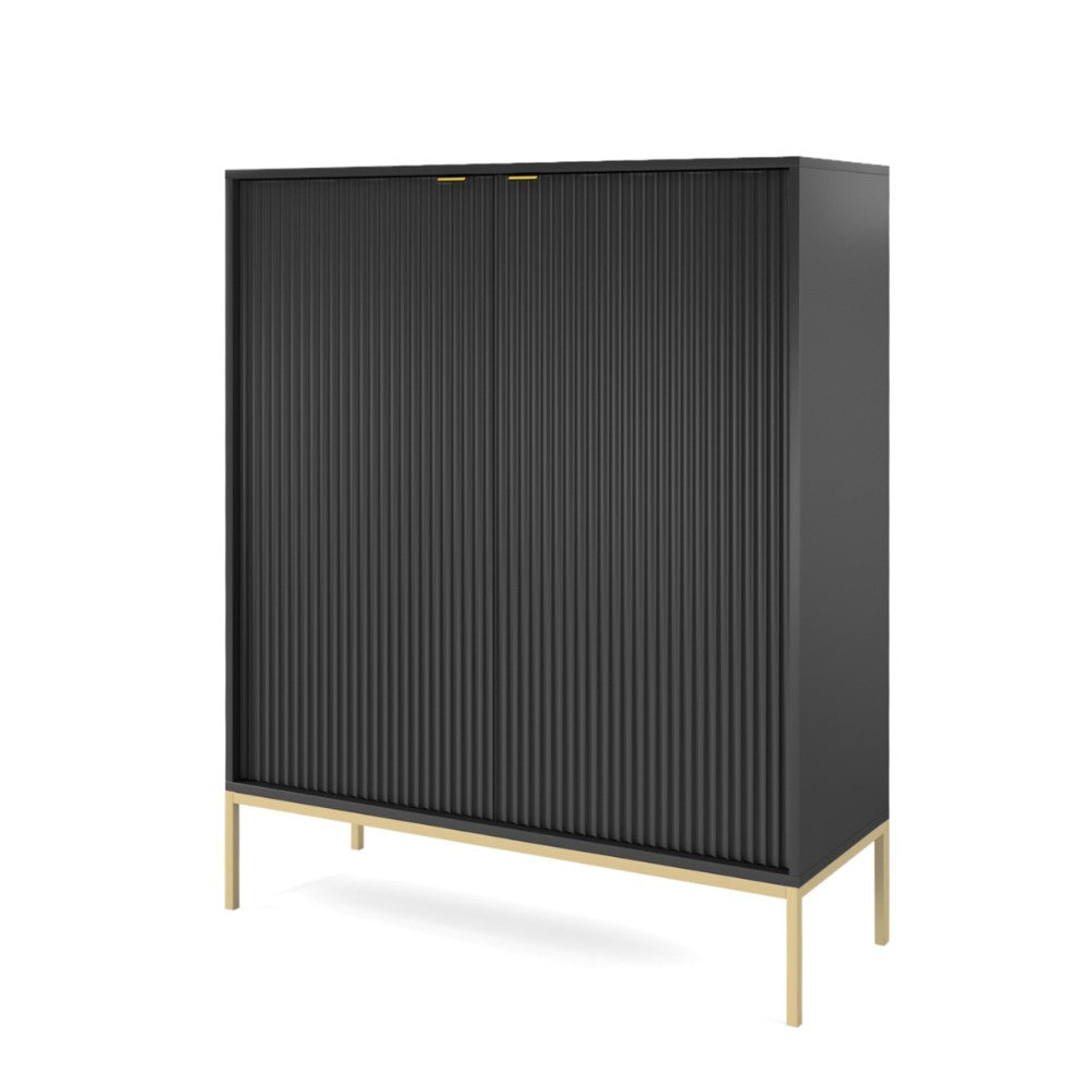 Commode - NOVA K104