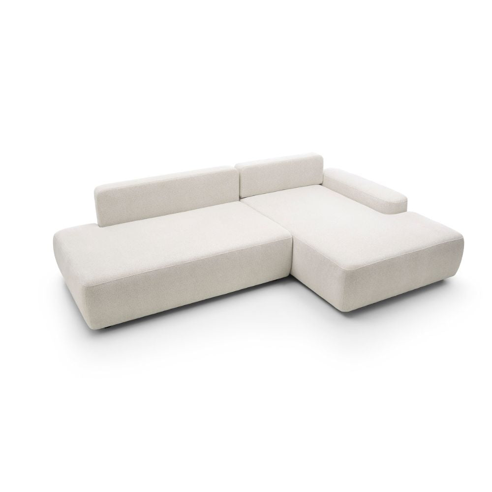 Kabineti modern me 3 dyer - IMPERIAL I09