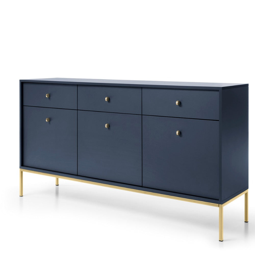 Commode - MONO MKSZ154