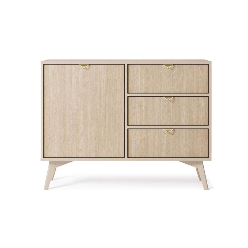 Commode - FORREST KSZD106