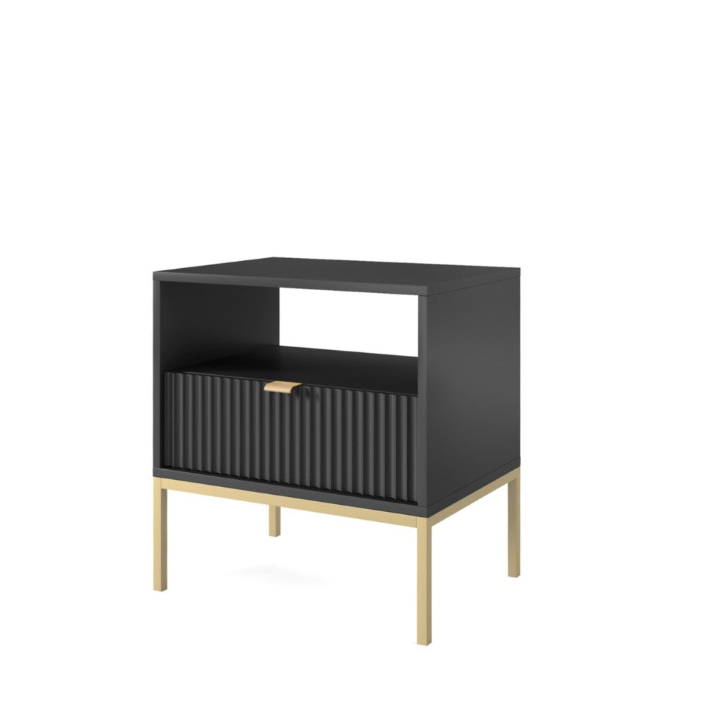 Night stand - NOVA S54