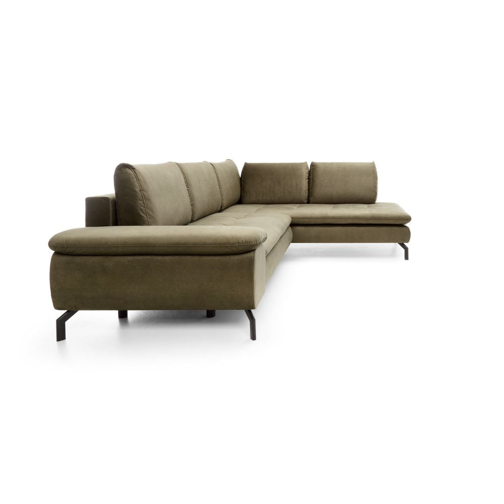 Kabineti modern me 3 dyer - IMPERIAL I09