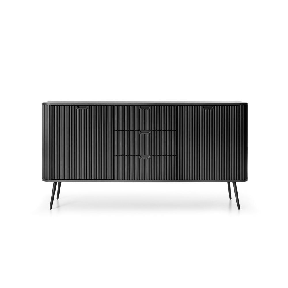 Commode - ZOVA KSZ168