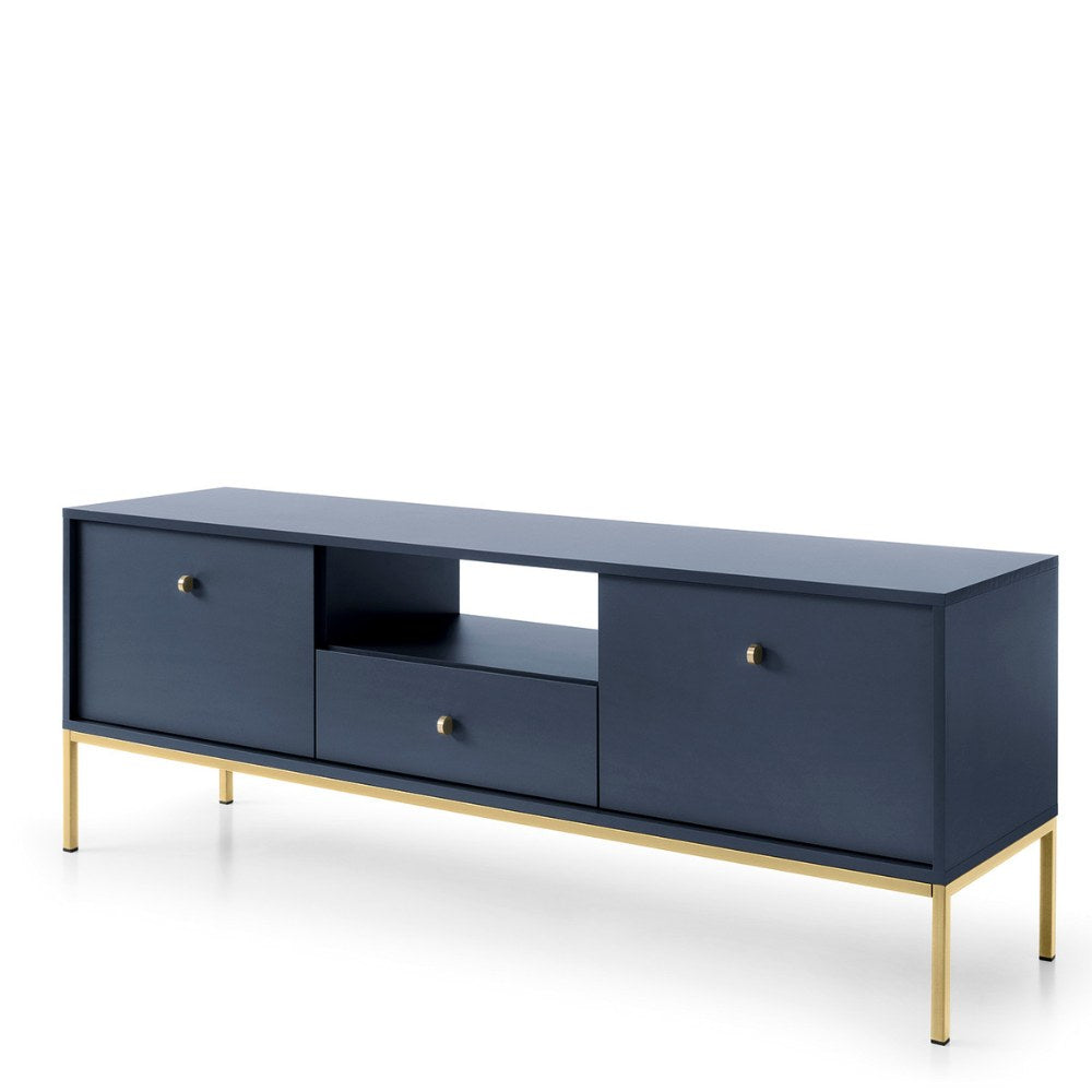 TV Cabinet - MONO MRTV154