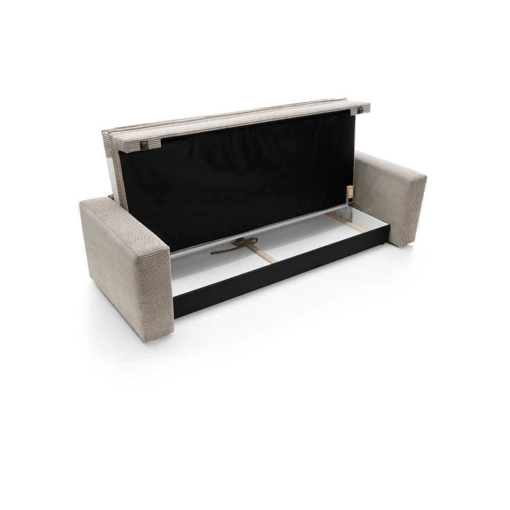 Sofa - TILIA