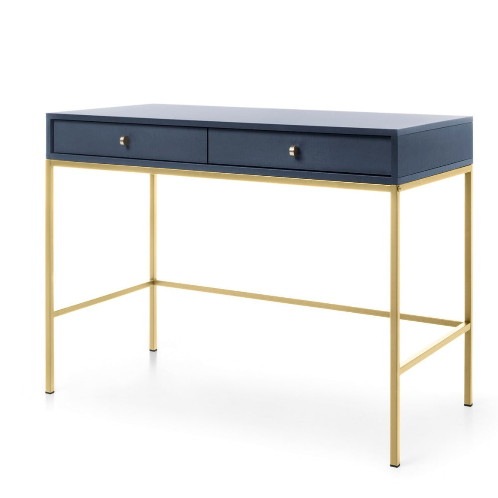 Dressing table - MONO MT104
