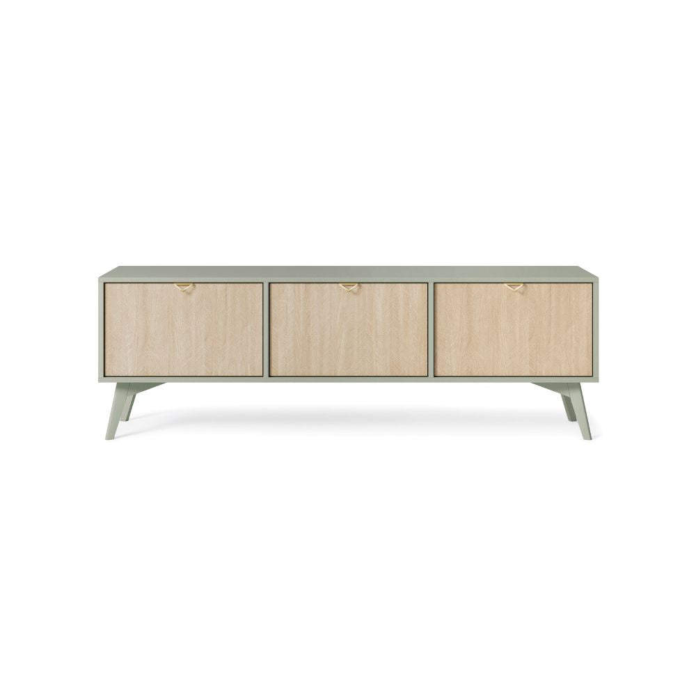 TV Cabinet - FORREST RTV158
