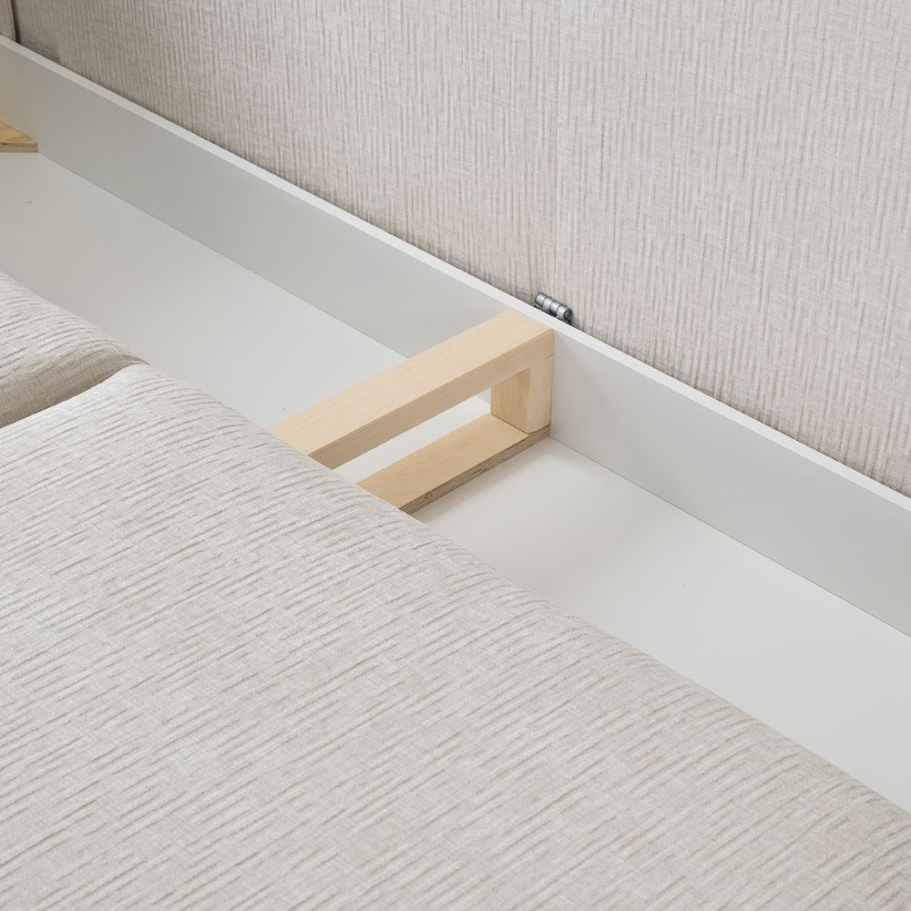 Kabineti modern me 3 dyer - IMPERIAL I09