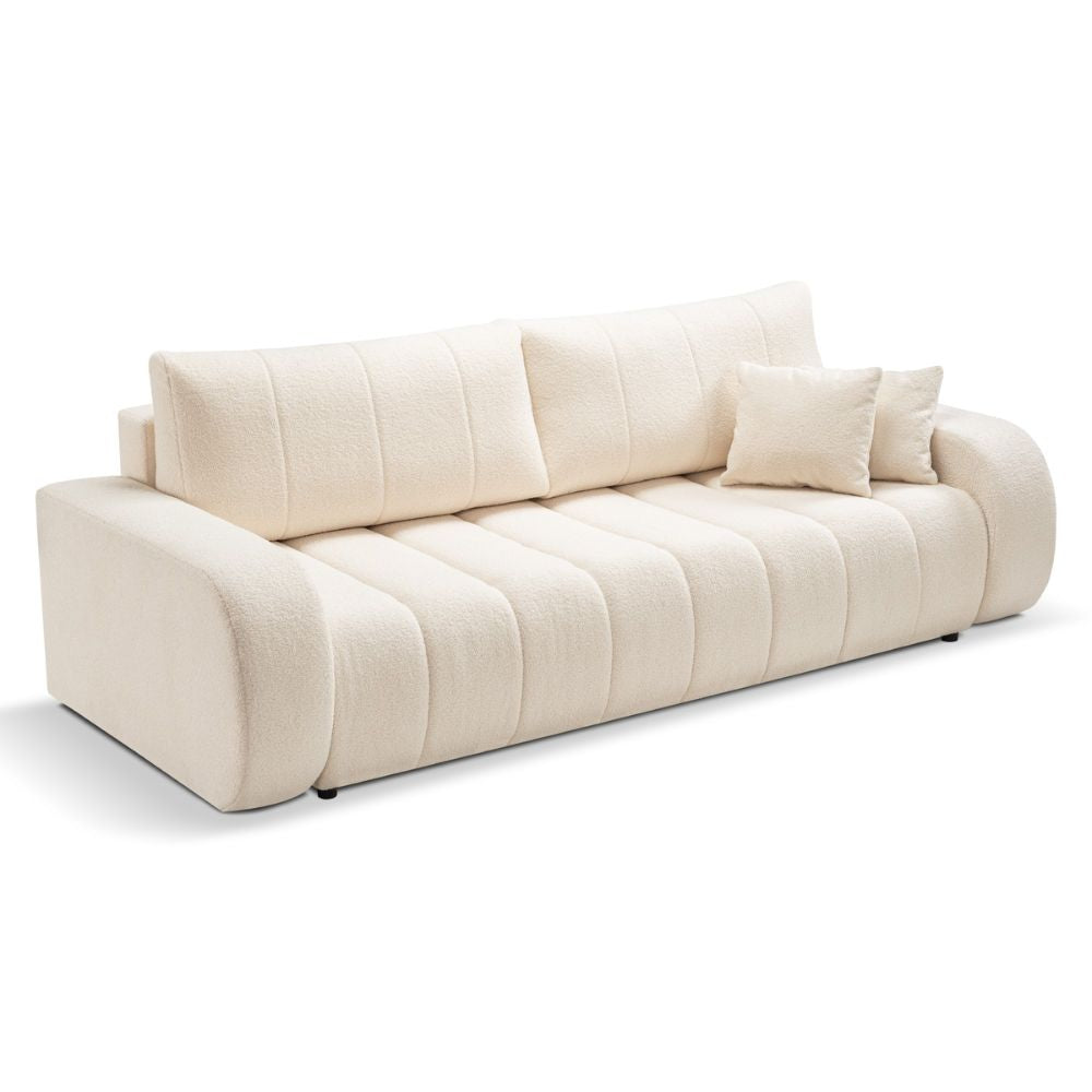 Sofa - BALOO
