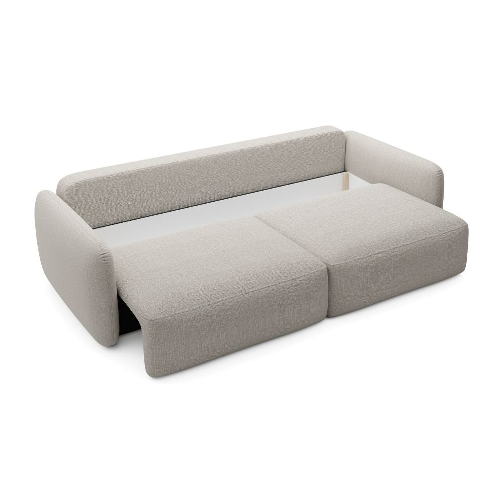 Kabineti modern me 3 dyer - IMPERIAL I09