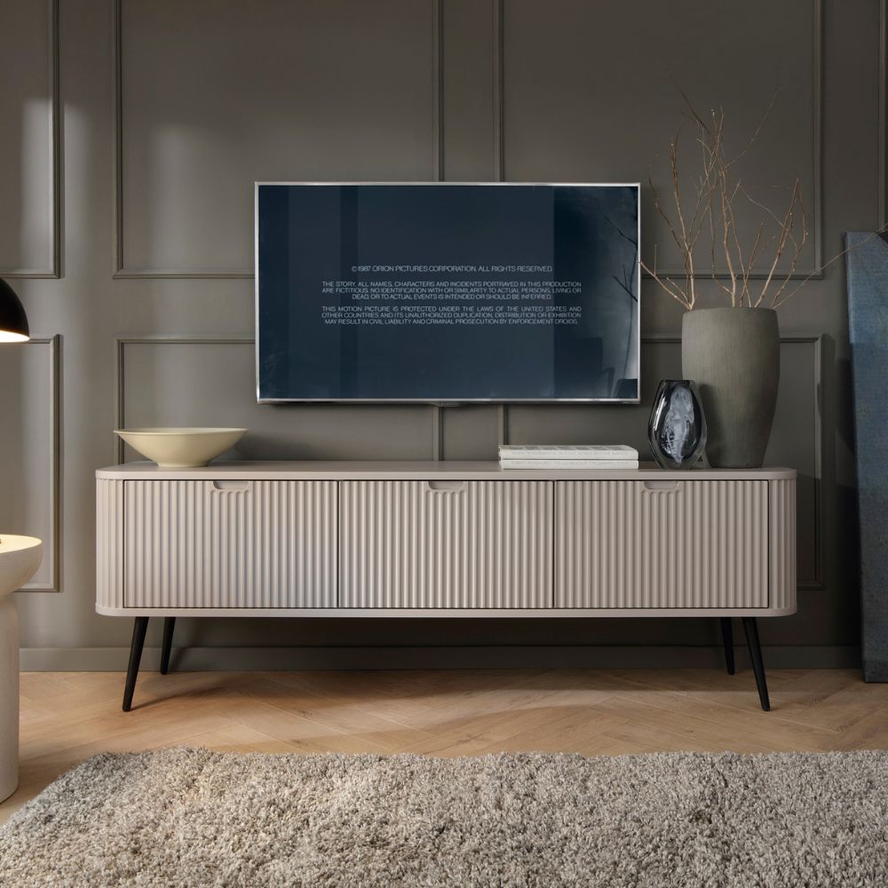 TV Cabinet - ZOVA RTV168