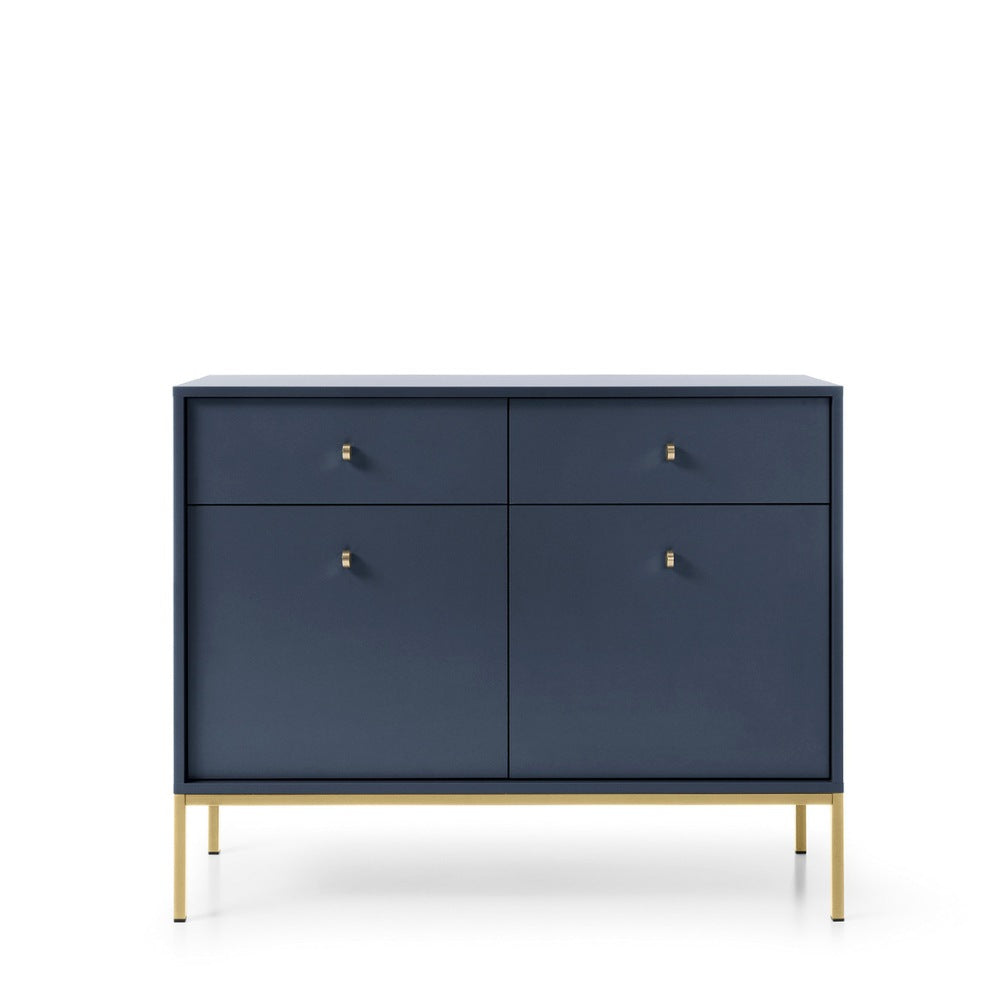 Commode - MONO MKSZ104
