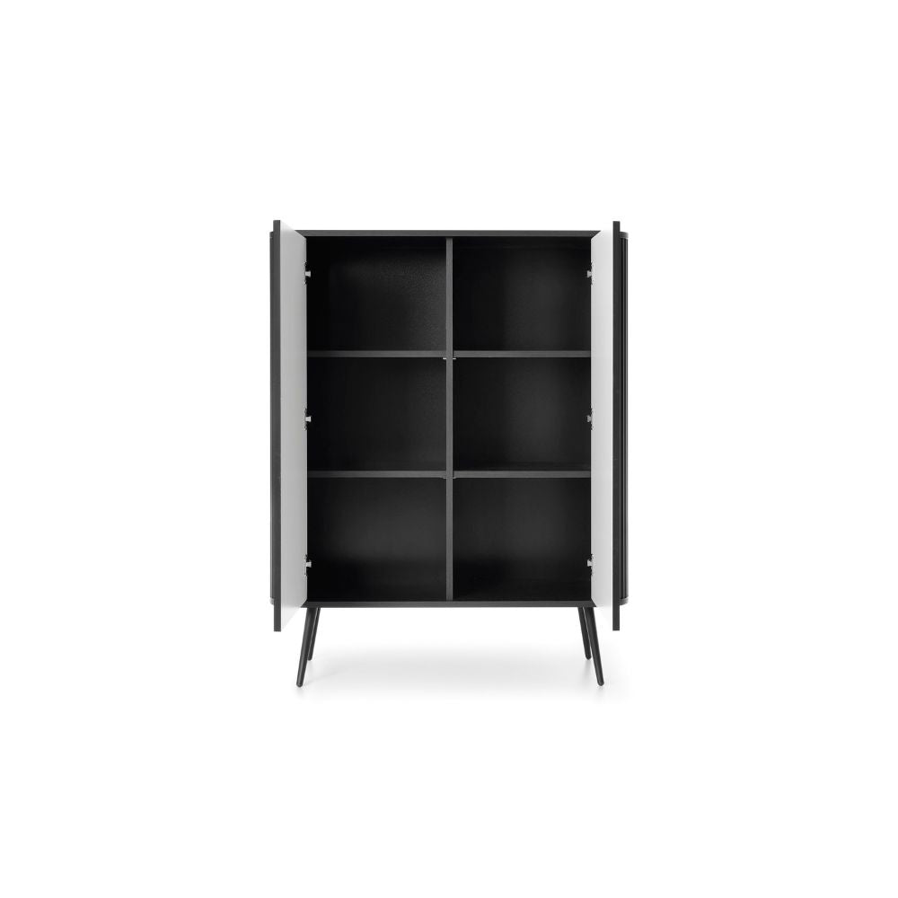 Commode - ZOVA K103
