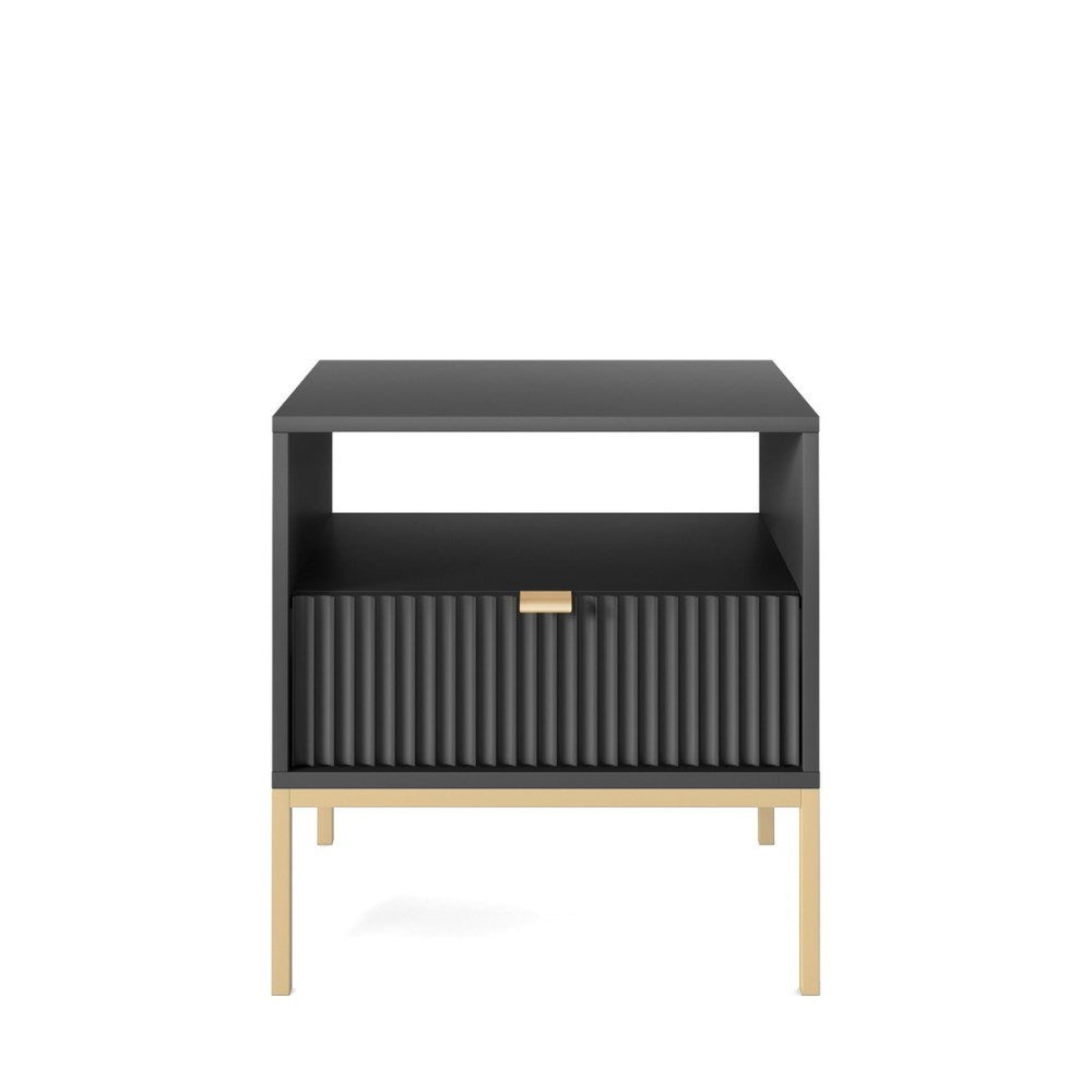 Night stand - NOVA S54