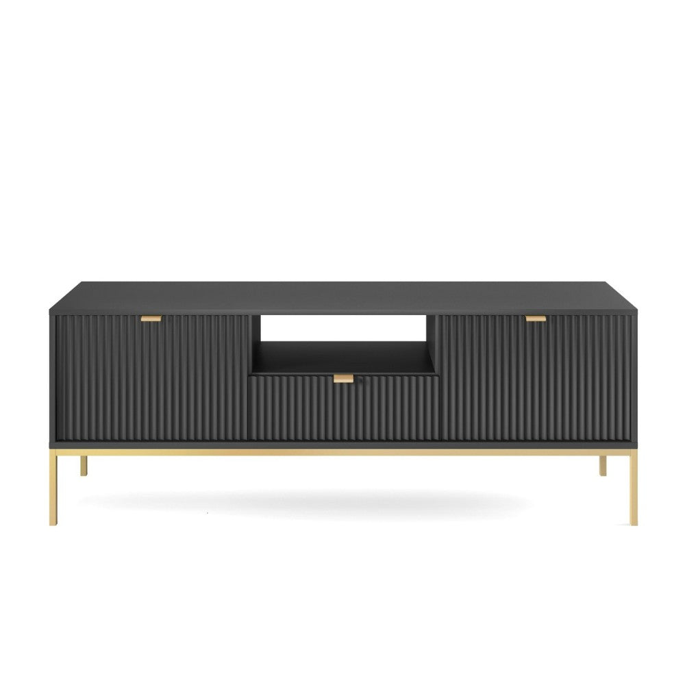 TV Cabinet - NOVA RTV154