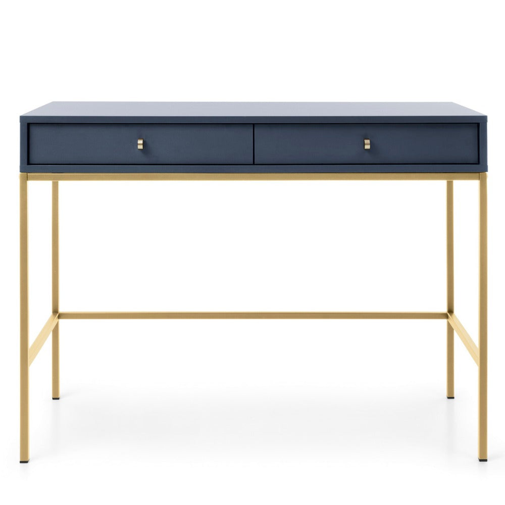 Dressing table - MONO MT104