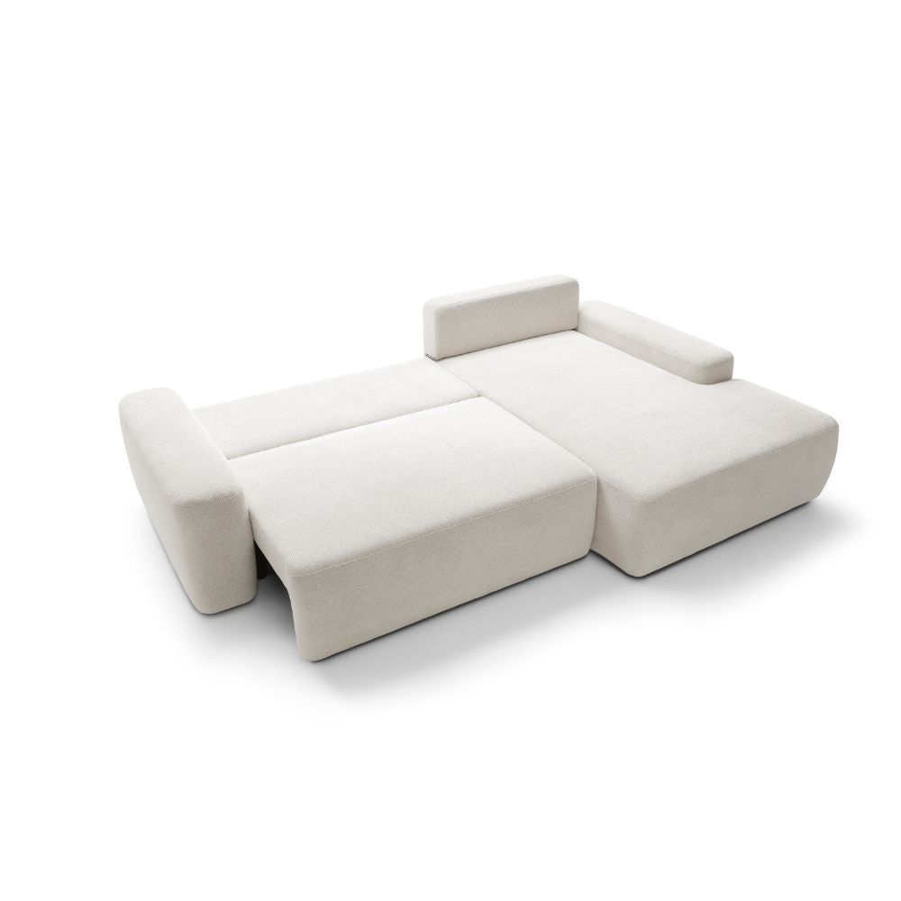 Kabineti modern me 3 dyer - IMPERIAL I09
