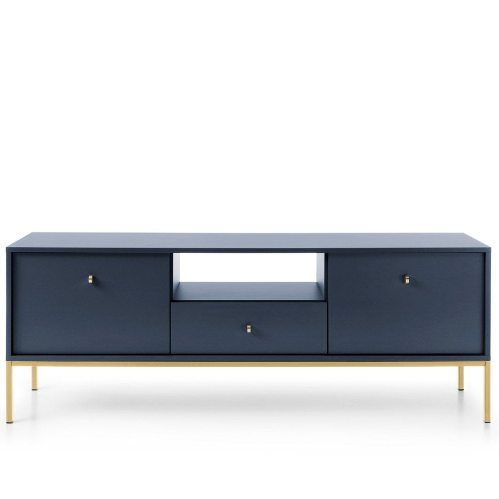 TV Cabinet - MONO MRTV154