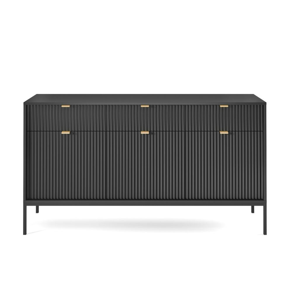 Commode - NOVA KSZ154