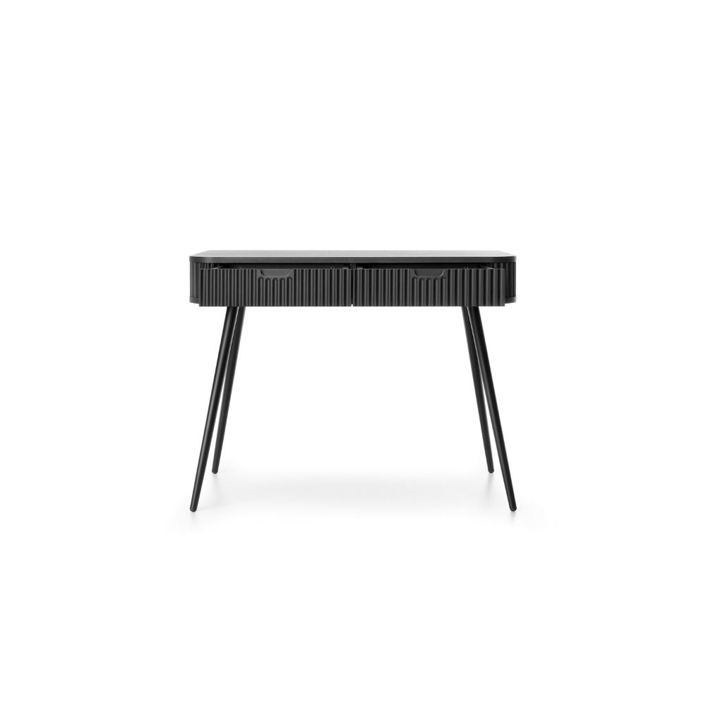 Dressing table - ZOVA T103