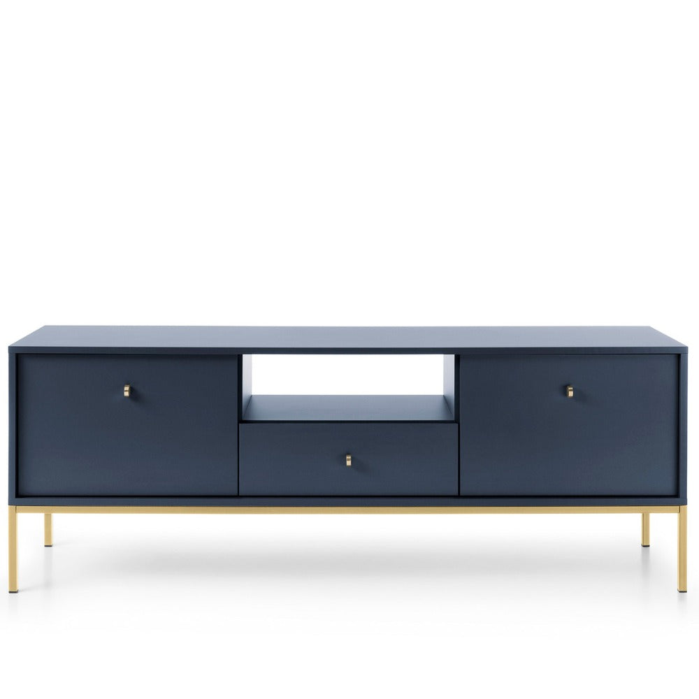 Commode - MONO MKSZ154