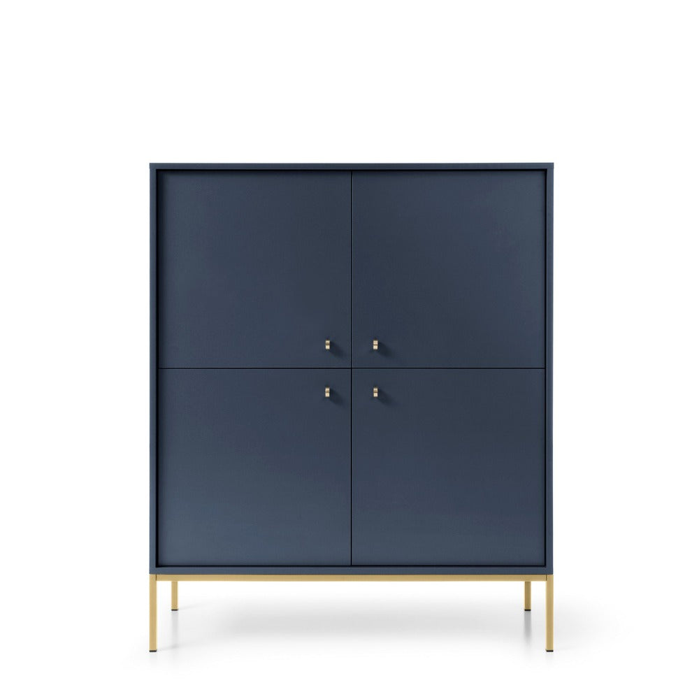 Commode - MONO MK104