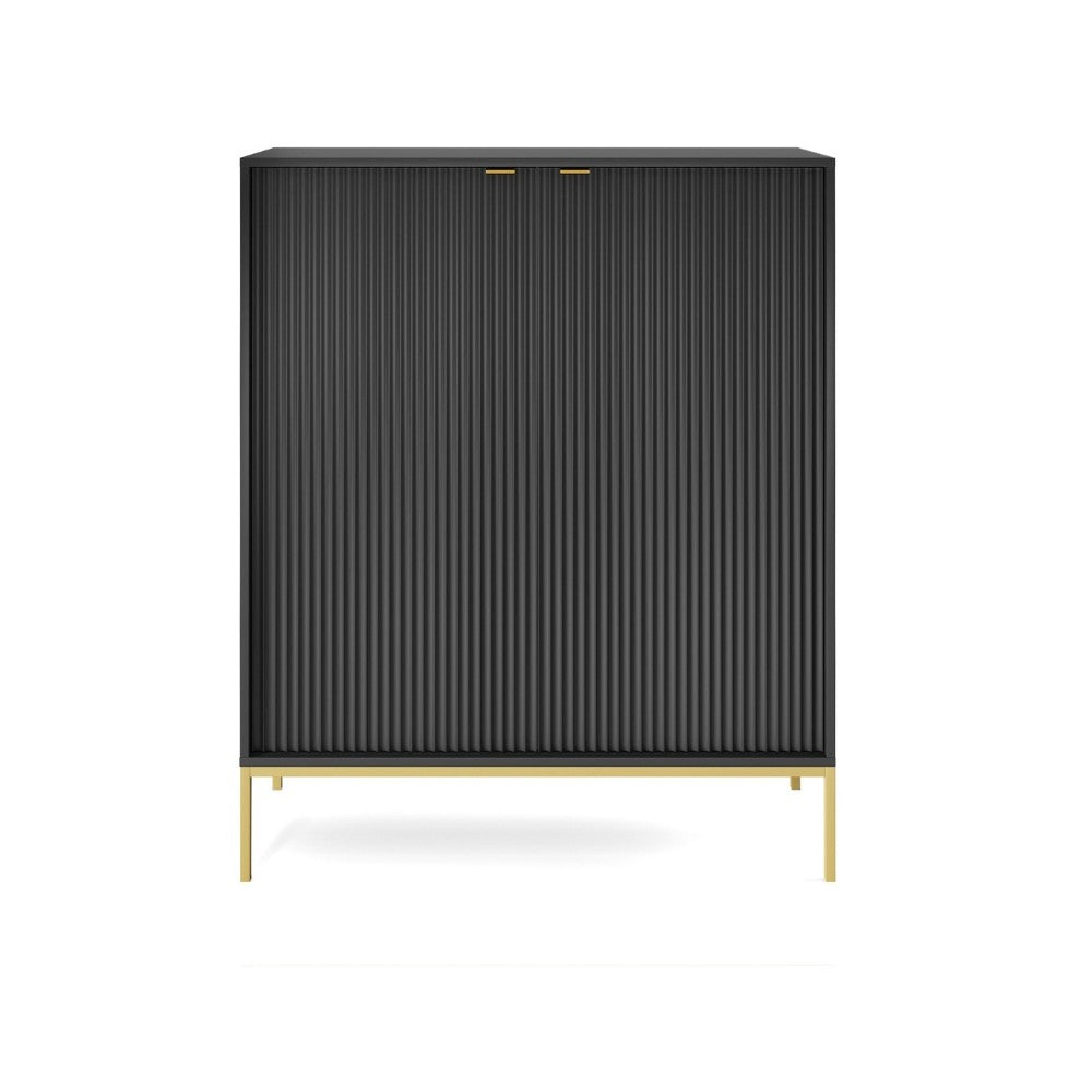 Commode - NOVA K104