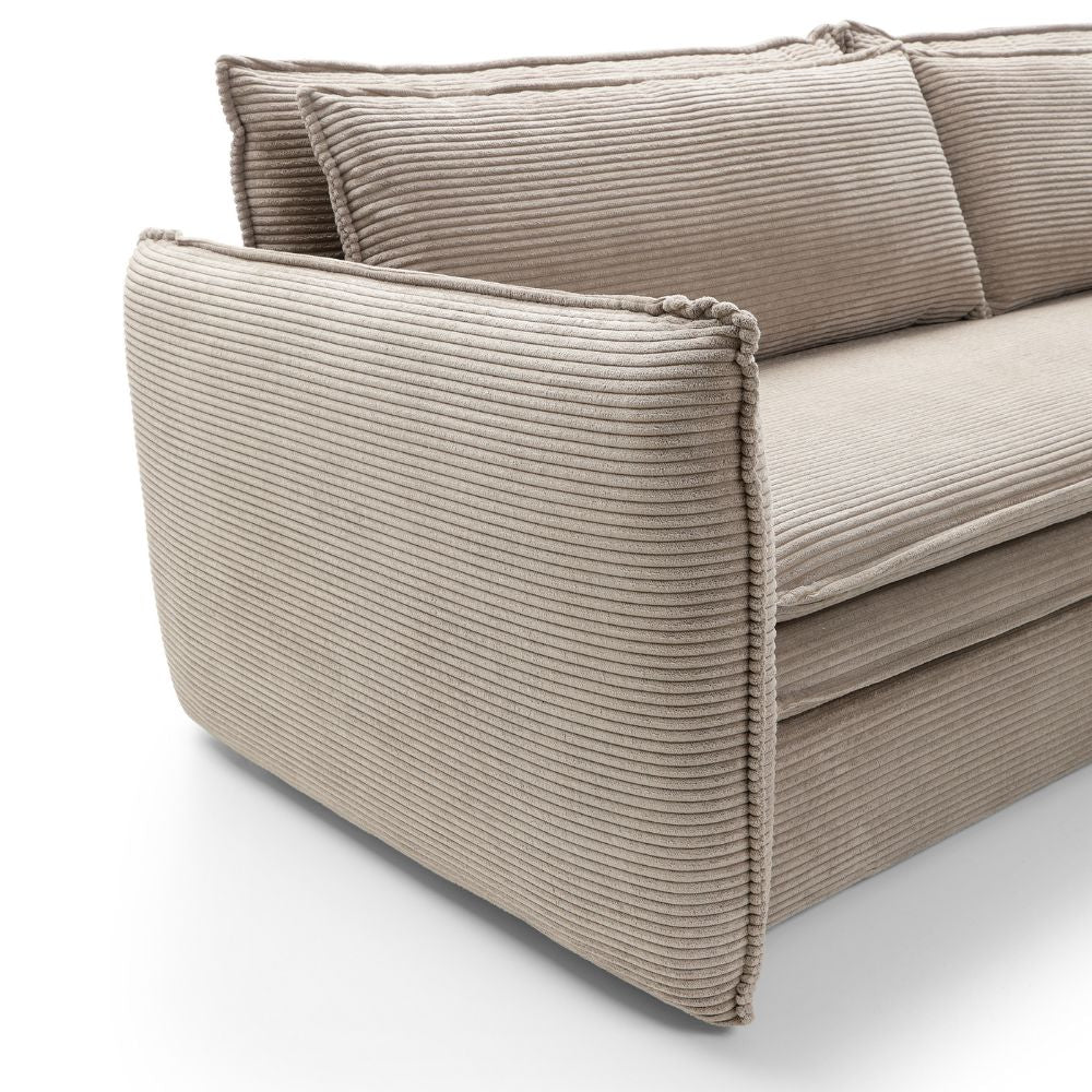 Sofa - TILIA SLIM