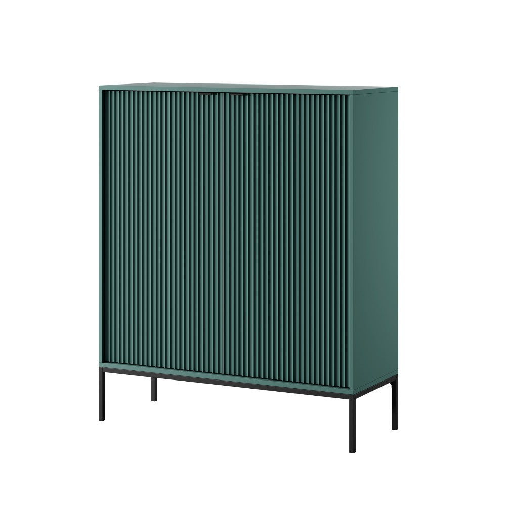 Commode - NOVA K104