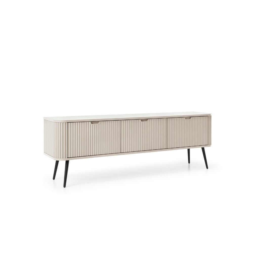 TV Cabinet - ZOVA RTV168