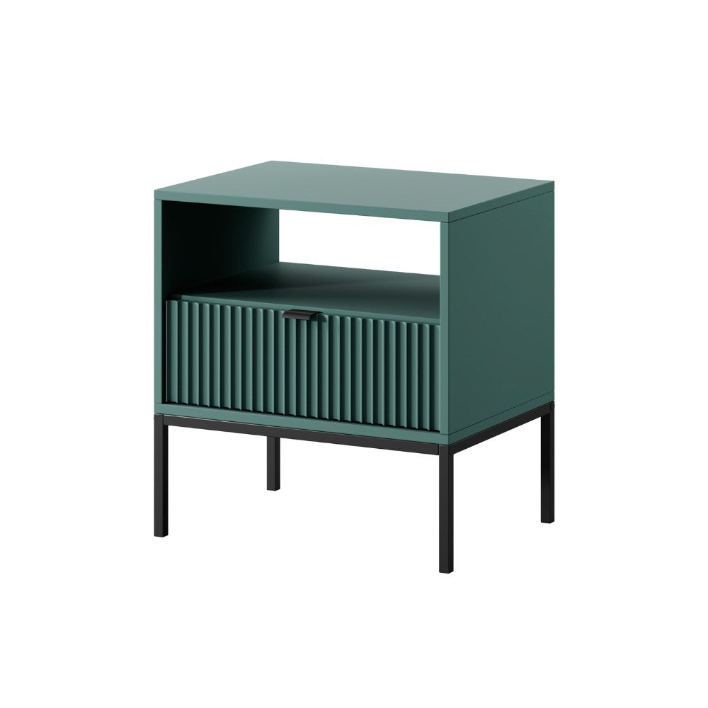 Night stand - NOVA S54