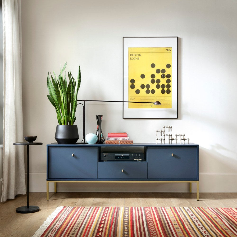 TV Cabinet - MONO MRTV154