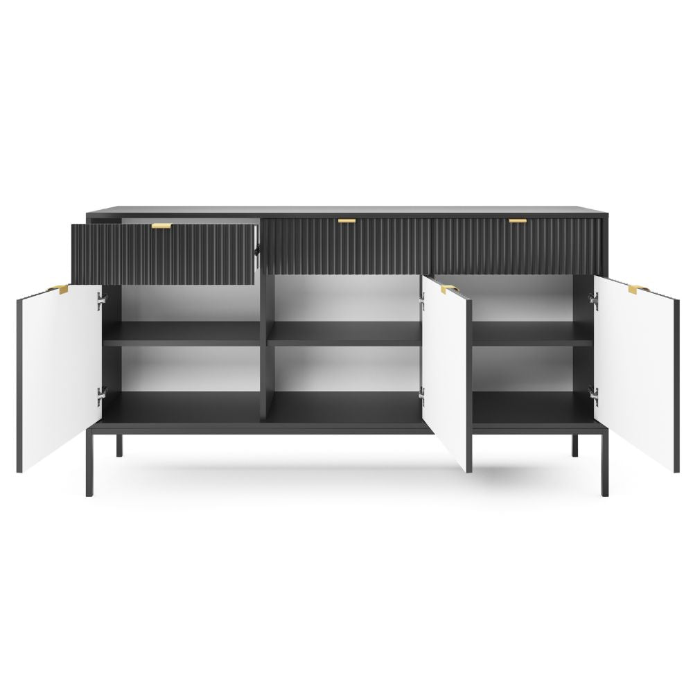Commode - NOVA KSZ154
