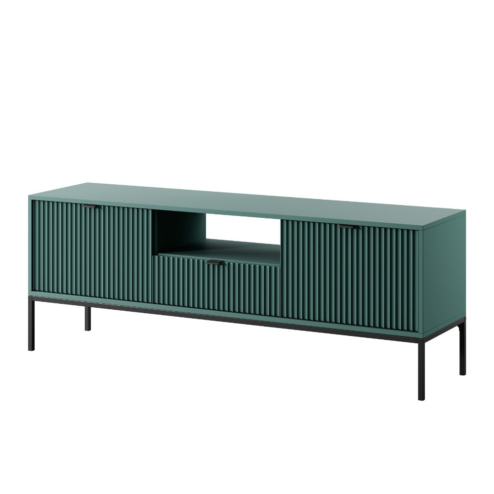 TV Cabinet - NOVA RTV154