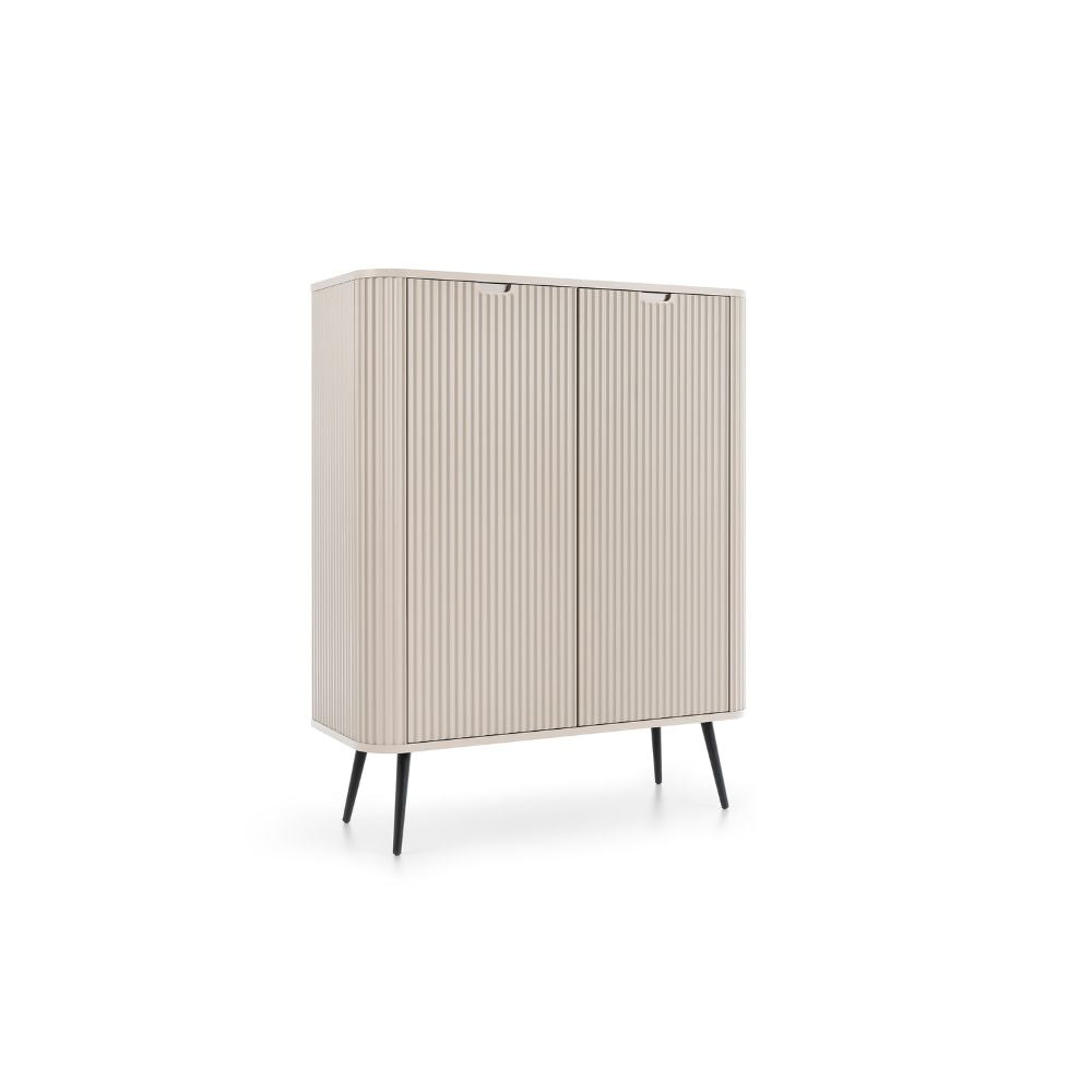 Commode - ZOVA K103