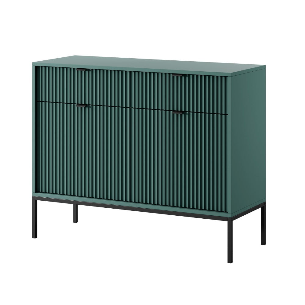 Commode - NOVA KS104