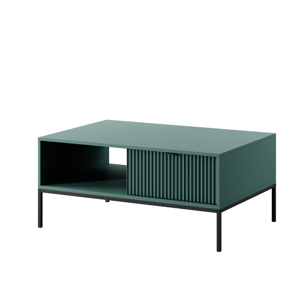 Kabineti modern me 3 dyer - IMPERIAL I09